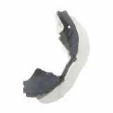 Innenkotflügel Links Vorne 39026895 Opel Corsa E Schrägheck 1.4 16V (B14XER(Euro 6)) 2017-09