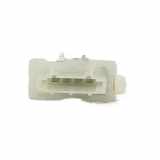 Heizwiderstand 7701060006 Dacia Duster (HS) SUV 1.5 dCi (K9K-658(K9K-G6)) 2016-04