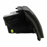 Handschuhfach 39206070 Opel Corsa E Schr?gheck 1.4 16V (B14XER) 2015-02