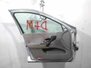 Tür Links Vorne 7751472437 Renault Laguna II (BG) Schrägheck 5-drs 1.9 dCi 120 (F9Q-670) 2004-06