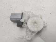 Fensterhebermotor ACHTER Audi Q5 Sportback (FYS/FYT) SUV 2.0 55 TFSI E 16V Mild Hybrid Quattro (DRYA) 2023-12