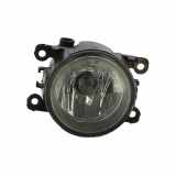 Nebelscheinwerfer Rechts Vorne 8200074008 Renault Megane II (BM/CM) Schrägheck 1.6 16V (K4M-760) 2004-01