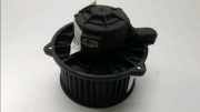 Gebläsemotor 7701056965 Kia Picanto (BA) Schrägheck 1.0 12V (G4HE) 2010-11