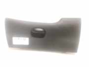 Handschuhfach 8226XN Peugeot 206+ (2L/M) Schrägheck 1.4 HDi (DV4TD(8HZ)) 2009-10