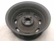 Felge - 5401P4 Peugeot 208 I (CA/CC/CK/CL) Schrägheck 1.6 Blue HDi (DV6FE(BHW)) 2017-01