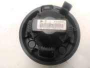 Gebläsemotor 6441V5 Peugeot 207/207+ (WA/WC/WM) Schrägheck 1.4 HDi (DV4TD(8HZ)) 2007-09