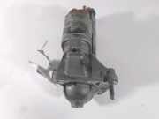 Anlasser - 8200628426 Renault LAGUNA 2 PHASE 1 2005-03