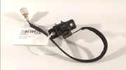 Türschloss ACHTERDEUR 8200078950 Renault Clio II (BB/CB) Schrägheck 1.5 dCi 65 (K9K-704) 2004-01
