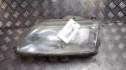 Scheinwerfer Links 7701038263 Renault Laguna I (B56) Schrägheck 5-drs 1.8 (F3P-674) 1997-04