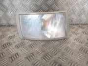 Blinker Rechts Vorne 630395 Peugeot Boxer (230L) Van 2.5D 12V (DJ5/W2(T9A)) 1996-07