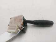 Kombischalter Links 3721062JA1 Suzuki SX4 (EY/GY) SUV 2.0 16V DDiS 4x4 (D20AA) 2013-11