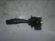 Kombischalter Links 934102D150 Hyundai Elantra III Liftback 2.0 CRDi 16V (D4EA) 2005-04