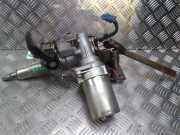Lenksäule BEKRACHTIGD 8200711618 Renault Clio II (BB/CB) Schrägheck 1.5 dCi 80 (K9K-702) 2002-12