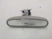 Innenspiegel 8200581866 Renault Vel Satis (BJ) Großraumlimousine 2.0 dCi 16V 175 FAP (M9R-763) 2009-06