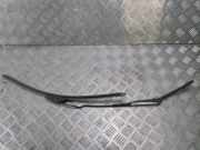 Scheibenwischer Vorne LEFT/LINKS Volkswagen TRANSPORTER 4 PHASE 2 1998-10 ACV