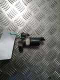 Scheibenwaschpumpe 643492 Citroën C4 Picasso (UD/UE/UF) Großraumlimousine 1.6 HDiF 16V 110 (DV6C(9HR)) 2012-10