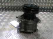 Klima Pumpe 52060460 Fiat 500 (312) Schrägheck 1.3 MJTD 16V (169.A.1000) 2008-02