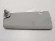 Sonnenblende Links 964016722R Dacia Sandero III Schrägheck 1.0 TCe 100 12V ECO-G (H4D-480) 2021-08