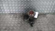 Radnabe Rechts Vorne Mercedes-Benz MERCEDES SPRINTER 2 2012-03