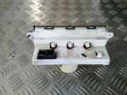 Innenausstattung Display 6563P6 Citro?n Xsara Coup? (N0) Schr?gheck 1.4i X,SX,Societe (TU3JP(KFW)) 2002-01 TU3JP(KFW)