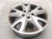 Leichtmetallrad - 403002543R Renault Koleos SUV 2.0 dCi 16V (M9R-832) 2009-01