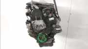 Motor DIESEL Daewoo / Chevrolet Lacetti (KLAN) Schrägheck 2.0 TDCi 16V (Z20DM) 2009-04