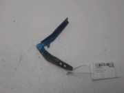 Motorhaubescharnier Links 791257 Peugeot 206 (2A/C/H/J/S) Schrägheck 1.4 16V (ET3J4(KFU)) 2006-01