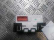 Innenausstattung Display RENAULT MEGANE 2 PHASE 1 2004-06