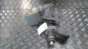 Lenksäule BEKRACHTIGD 1899415 Ford Fiesta VII Schrägheck 1.6 TDCi 16V 95 (TZJA) 2011-06