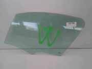 Türscheibe Links Vorne 9201A9 Citroën C3 (FC/FL/FT) Schrägheck 5-drs 1.4 Bivalent (TU3JP(KFV)) 2004-04