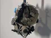 Getriebe Manuell 7701700525 Renault Twingo (C/S06) Schrägheck 1.2 (D7F-702) 2001-06