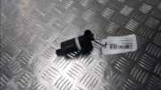 Scheibenwaschpumpe 289200004R Renault Grand Scénic III (JZ) Großraumlimousine 1.6 dCi (R9M-402(R9M-A4)) 2013-07