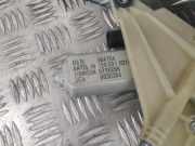 Fensterheber Mechan. Rechts Vorne 807200008R Renault Master III (FV) Van 2.3 dCi 125 16V FWD (M9T-680) 2012-06