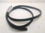 Türgummis Links Vorne 808329515R Renault Kangoo Express (FW) Van 1.5 dCi 85 (K9K-802) 2011-08