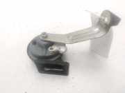 Hupe 6236L3 Citroën C2 (JM) Schrägheck 3-drs 1.1 (TU1A(HFX)) 2009-12