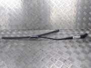 Scheibenwischer Vorne LEFT/LINKS 6429JJ Citroën C3 Picasso (SH) Großraumlimousine 1.6 HDi 90 (DV6DTED(9HP)) 2011-12