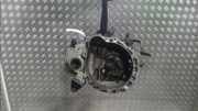 Getriebe Manuell 4300002552 Kia Picanto (BA) Schrägheck 1.1 12V (G4HG) 2010-11