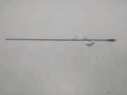 Antenne 6561ST Peugeot Partner (GC/GF/GG/GJ/GK) Van 1.6 HDI 90 16V (DV6ATED4(9HX)) 2011-09
