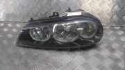 Scheinwerfer Links 60695646 Alfa Romeo 156 PHASE 3 2004-01