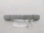 Handgriff -- Citroën C3 (FC/FL/FT) Schrägheck 5-drs 1.4 HDi (DV4TD(8HX)) 2004-03