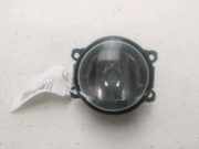 Nebelscheinwerfer Links Vorne 8200074008 Renault Scénic III (JZ) Großraumlimousine 1.5 dCi 110 (K9K-836(K9K-J8)) 2010-03