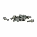 Radschrauben 13230335 Fiat 500X (334) SUV 2.0 Multijet II 140 16V 4x4 (55263087/55263088) 2019-08