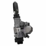 Lenkschloss 6R0905851K Volkswagen Polo V (6R) Schrägheck 1.6 TDI 16V 90 (CAYB) 2012-06 CAYB