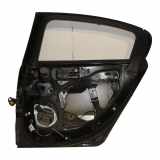 Tür Rechts Hinten 9008X3 Peugeot 508 (8D) Limousine 2.0 HDiF 16V (DW10BTED4(RHF)) 2014-08