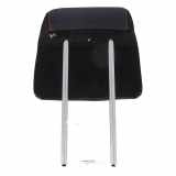 Kopflehne Links Hinten 16173601ZD Peugeot 208 I (CA/CC/CK/CL) Schrägheck 1.2 12V e-THP PureTech 110 (EB2DT(HNZ)) 2018-01