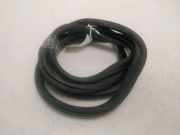 Türgummis Rechts Vorne 5L0867365C9B9 Skoda Yeti (5LAC) SUV 2.0 TDI 16V 4x4 (CFJA) 2014-06