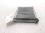 Elektrolufter 271156379R Renault Clio V (RJAB) Schrägheck 5-drs 1.5 Blue dCi 100 (K9K-876) 2022-08