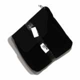 Bodenbelag Citroën C3 (SX/SW) Schrägheck 1.2 Vti 12V PureTech (EB2FA(HMR)) 2022-07