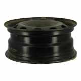 Reserverad 21565R16T Dacia Duster (HS) SUV 1.5 dCi (K9K-856(Euro 5)) 2014-08