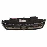 Grill 7211054P20C48 Suzuki Vitara (LY/MY) SUV 1.6 16V DDiS AllGrip (D16AA) 2015-07